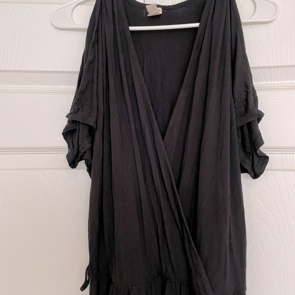 Loveappella jumpsuit